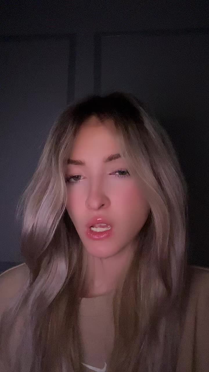@L U C A