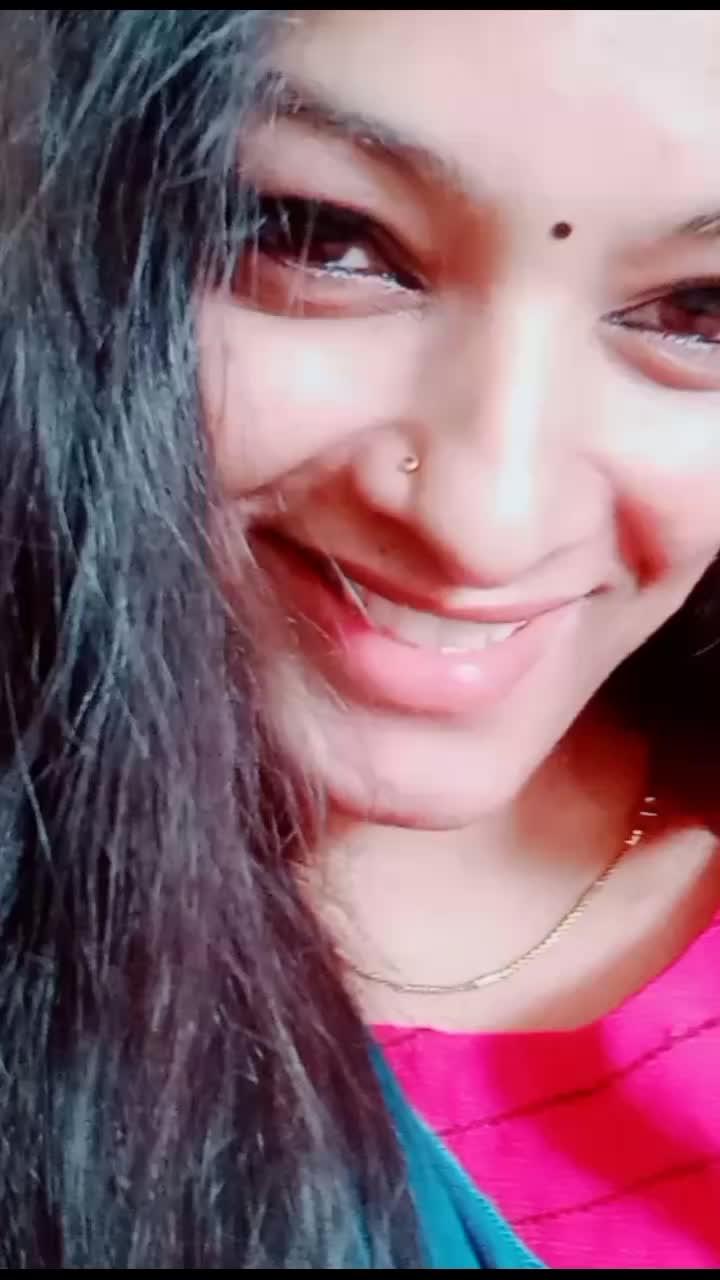 @user07780764708