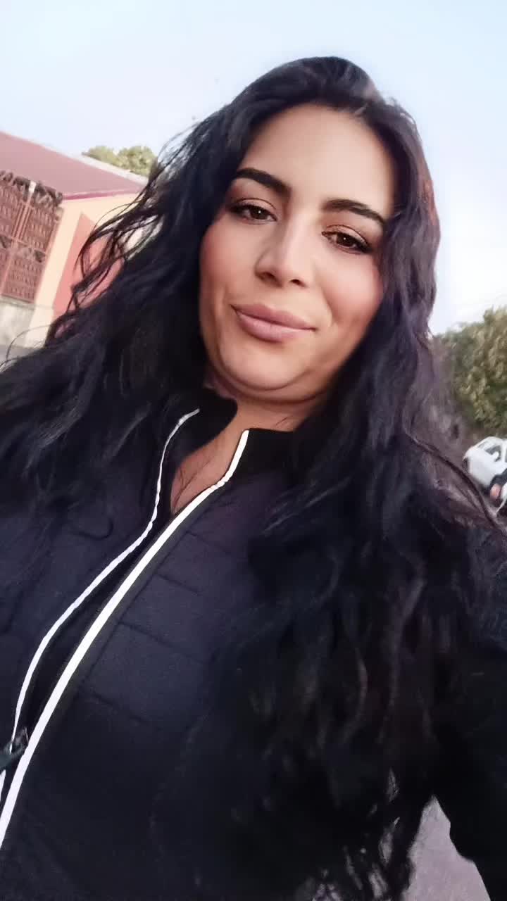 @Ana 😘marya😍