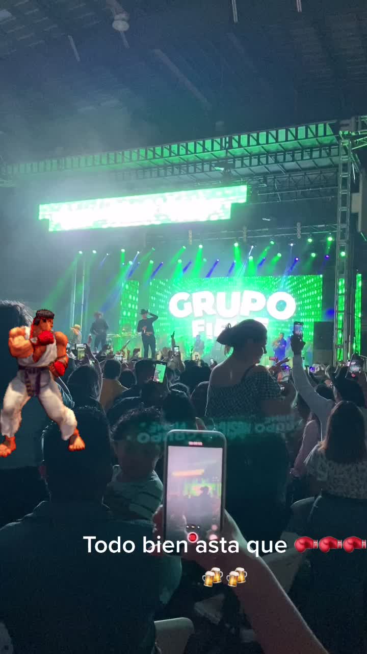 @ccccmore