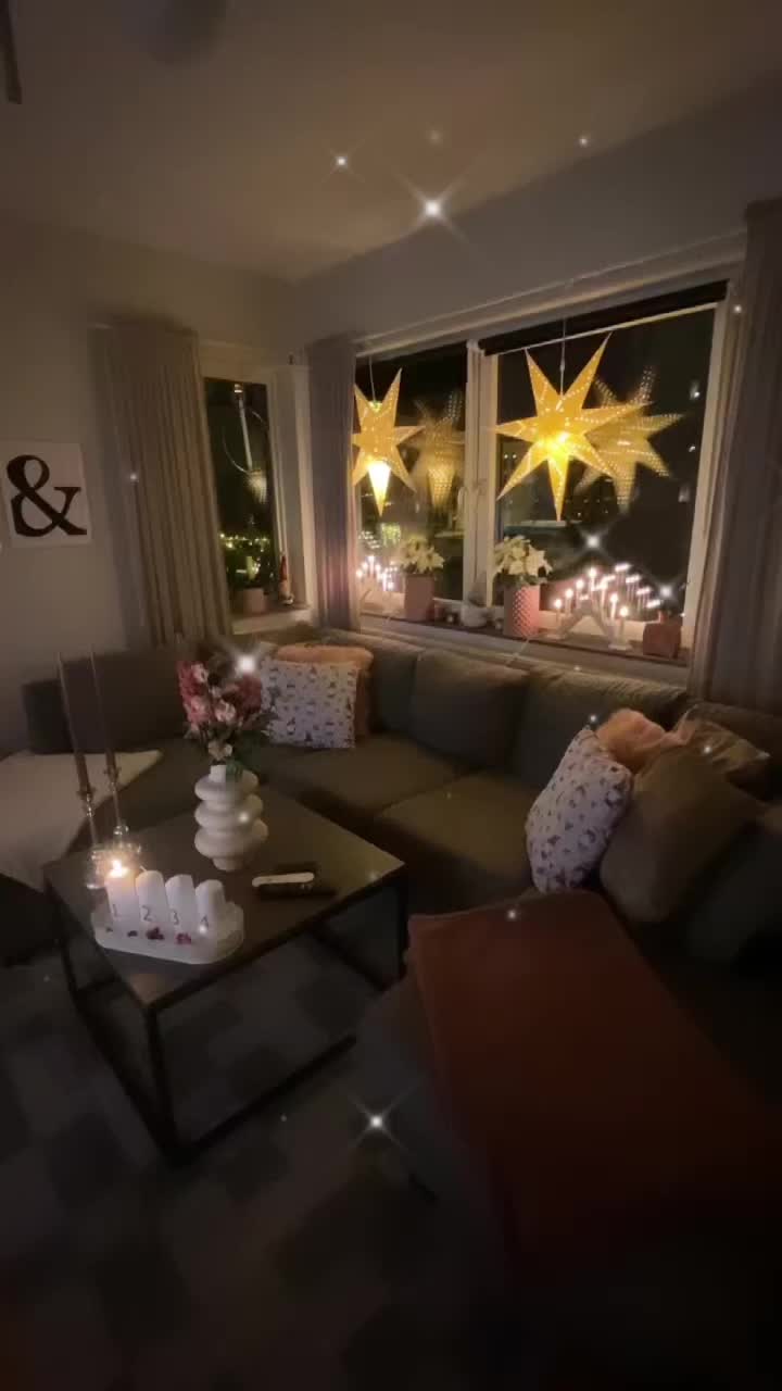 @Nikki