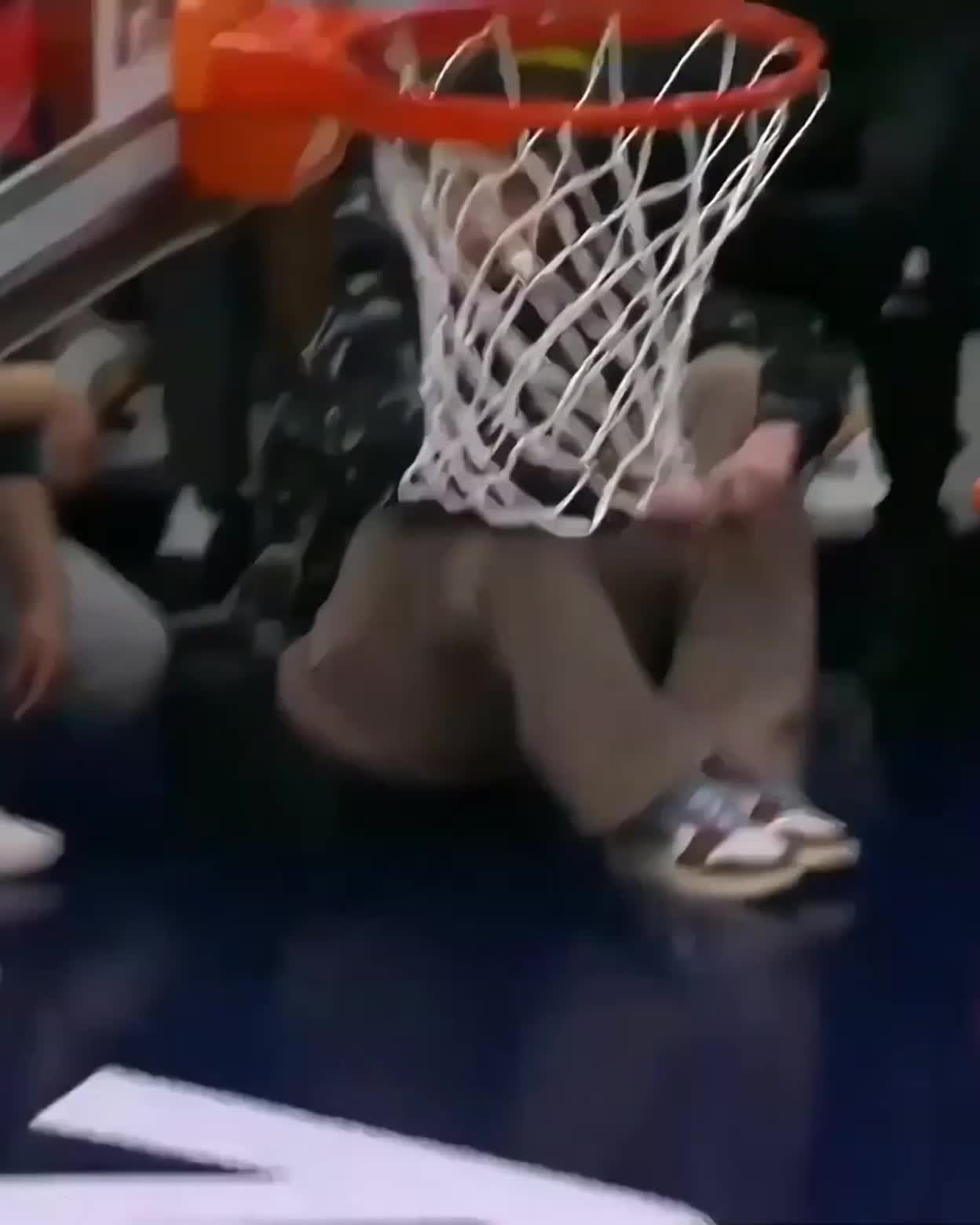 @Westbrook.