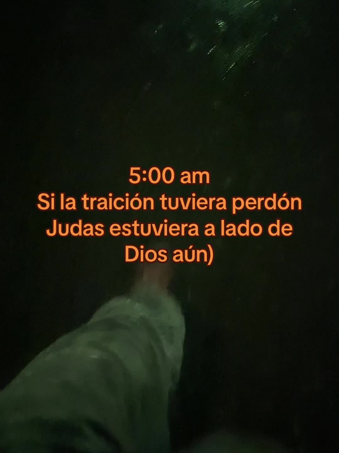 @Roberth_94