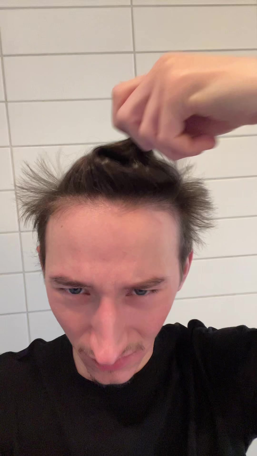 @Jonny Løtoft