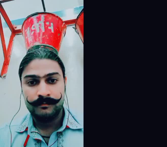 @Nawazish jutt