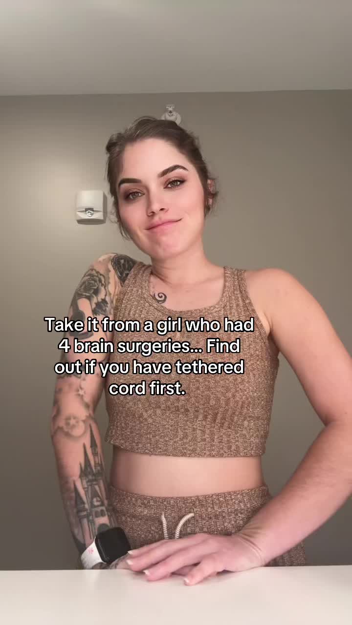 @Bran_ship