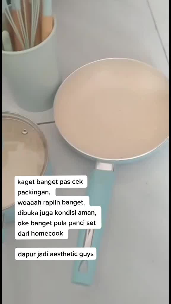 @ddckebutuhanmu