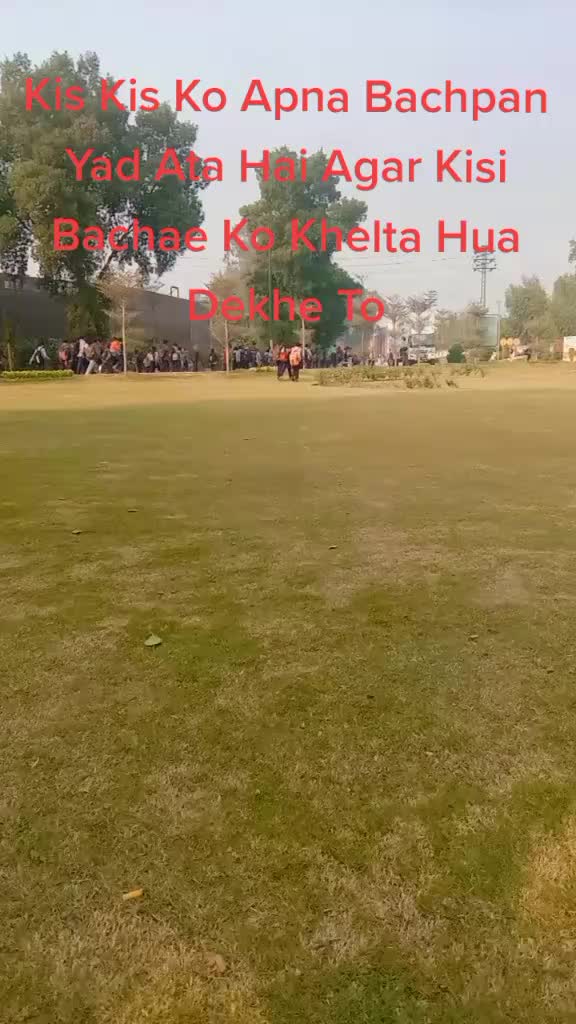 @ARSHADMALIK