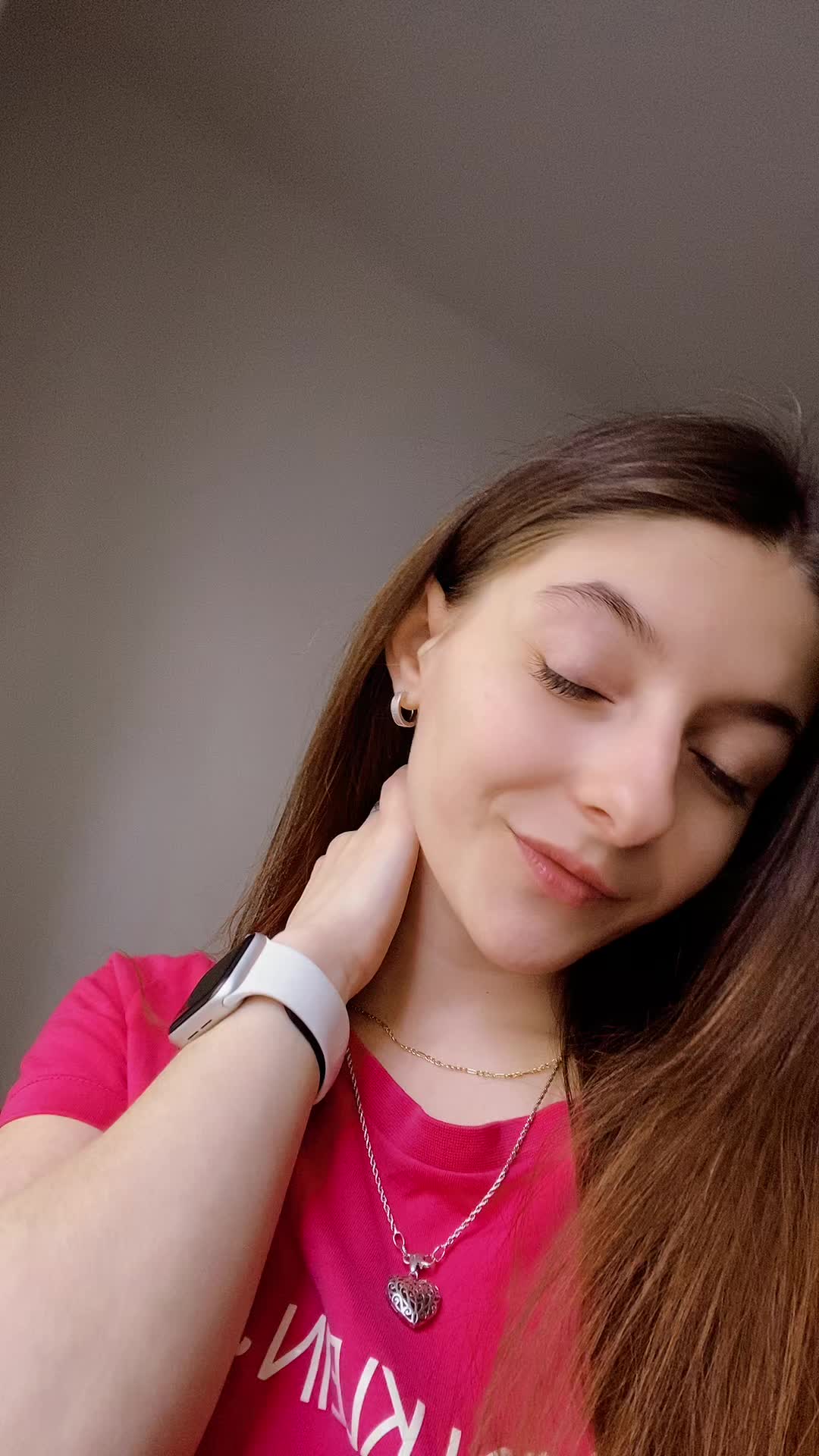 @💕Alžběta 💕