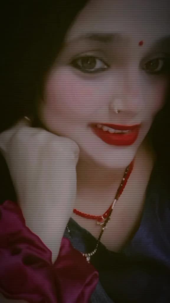 @Sapna Pravin