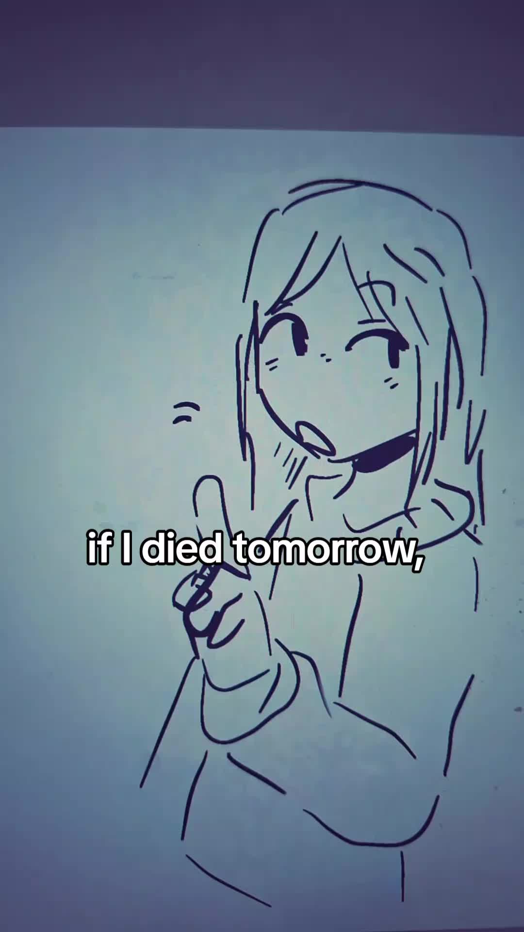 @CJ