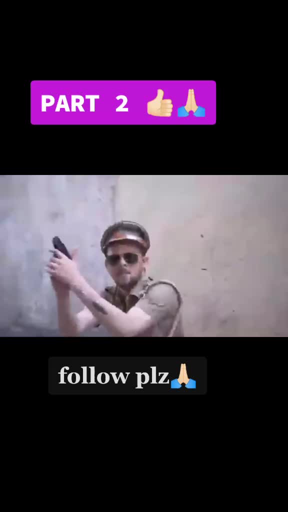 @fdk7212