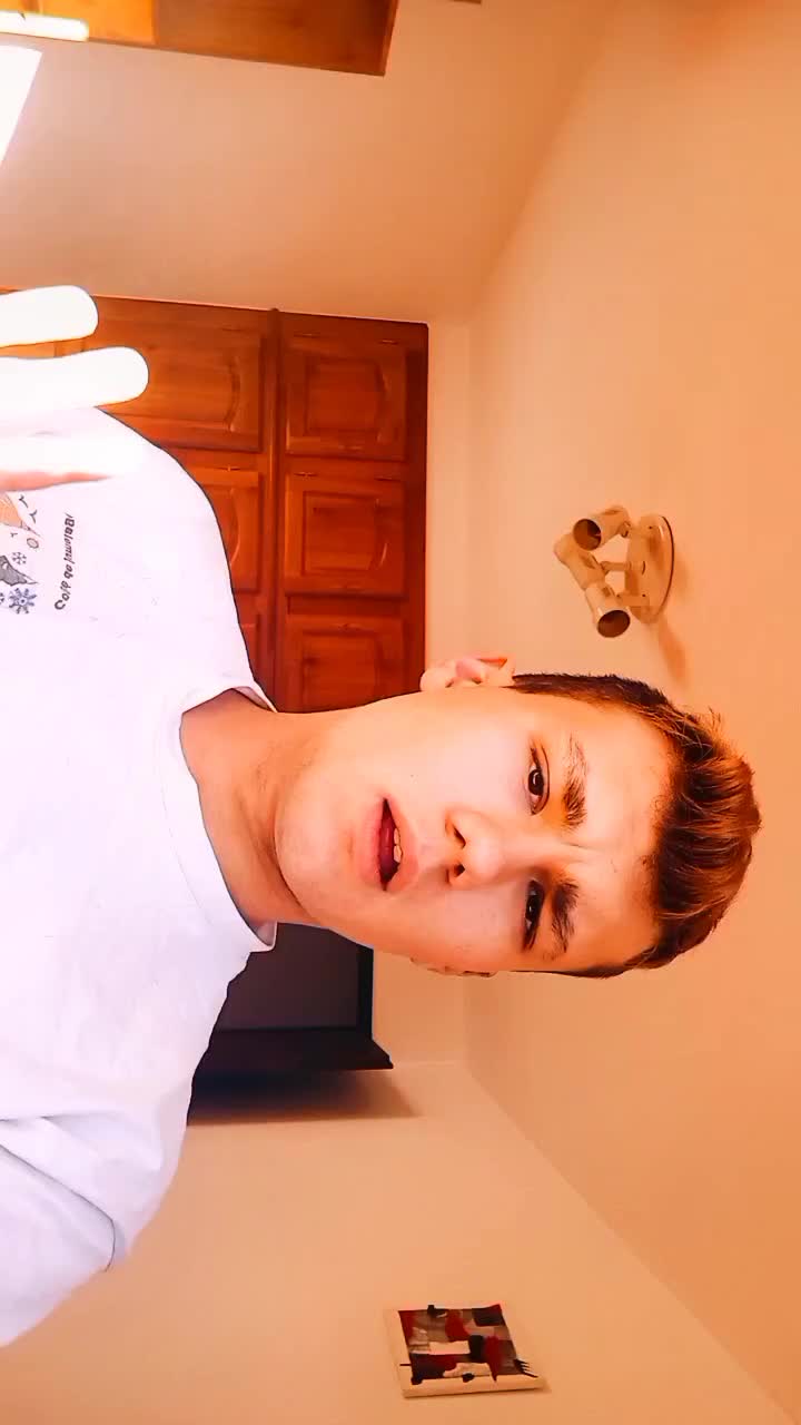 @Jimmy Tu Coco Pas