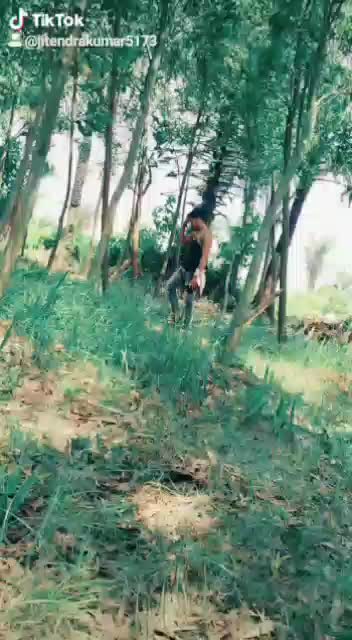 @ANUBHAV SUTAR BANTI,