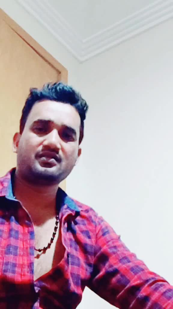 @Kumar__1318