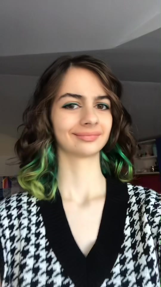 @Gülse