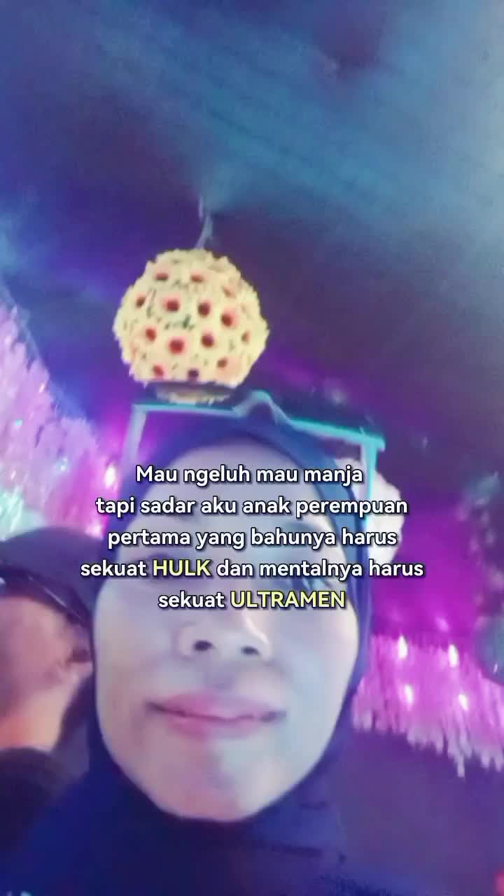 @Devie