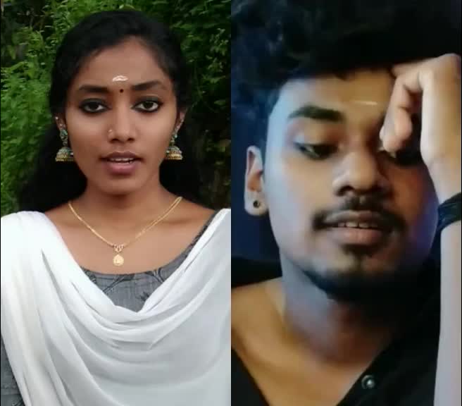 @Sneha Malutty