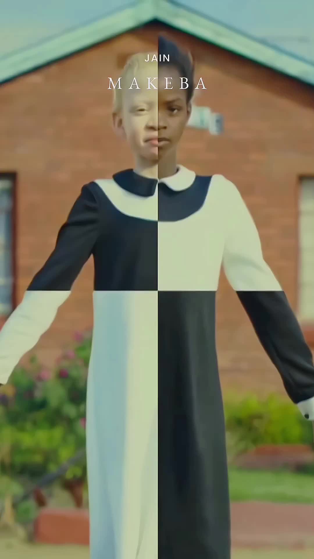 @𝐒𝐨𝐧𝐠 𝐓𝐫𝐚𝐱 🎙️