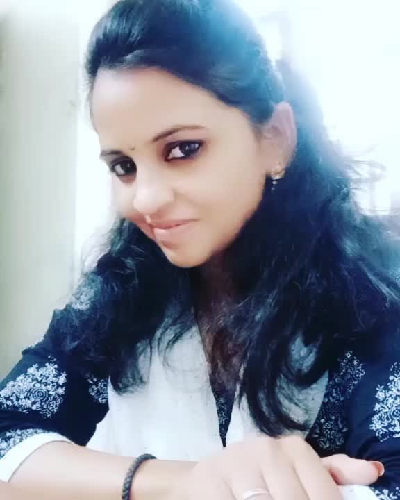 @SUREKHA SHINDE,NASHI