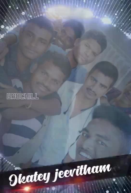 @Aadithya 143