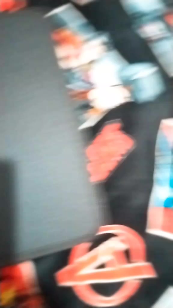 @โ
๐ ๐ค๐๐๐ก๐๐๐๐๐ง๐ขโ