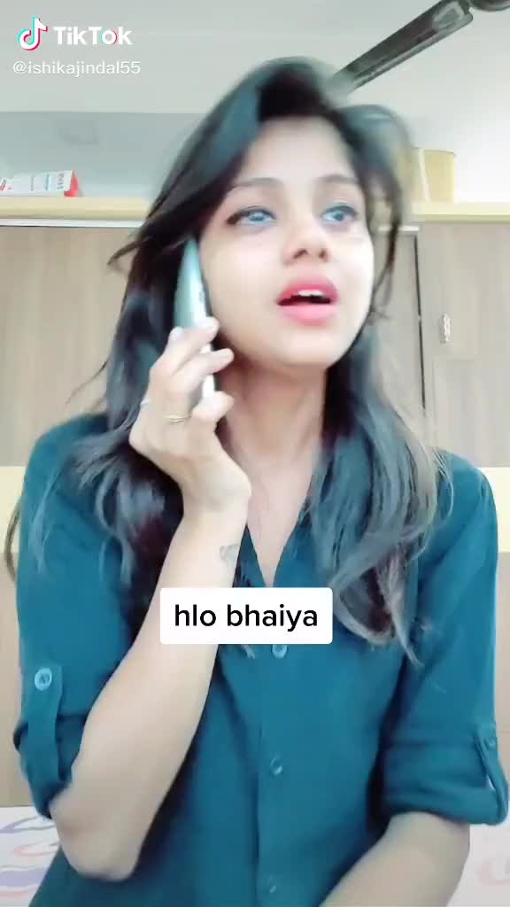 @Mahipal Singh Rajput
