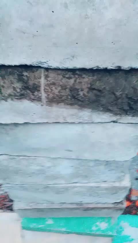 @nikhil tallakeri