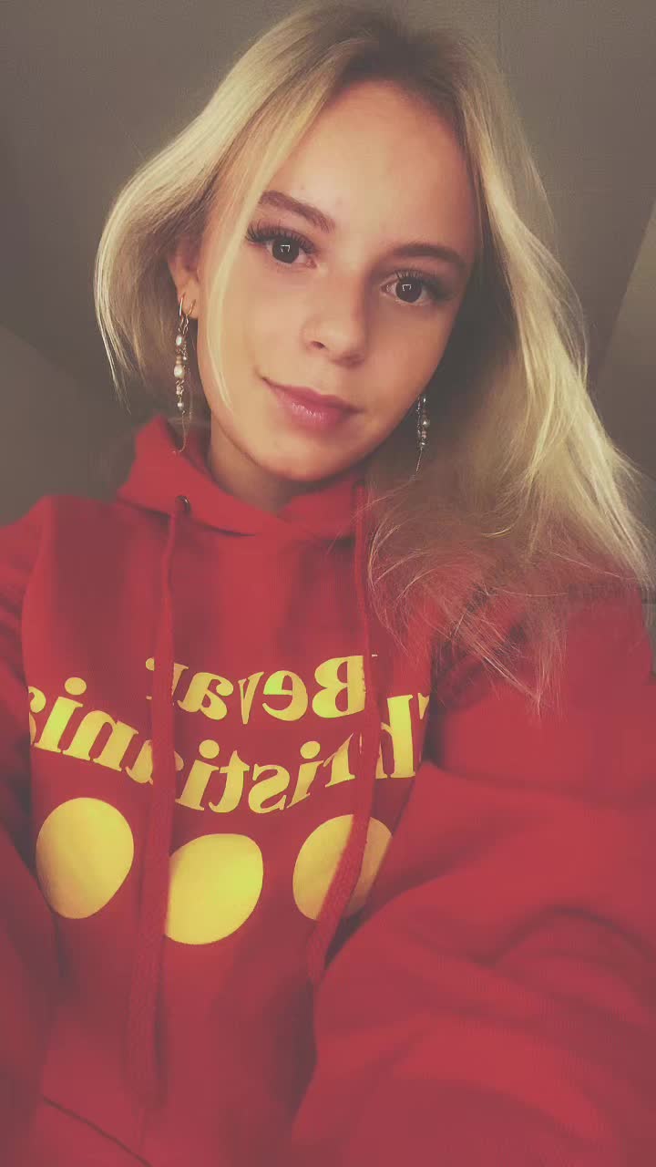 @Anna🩵
