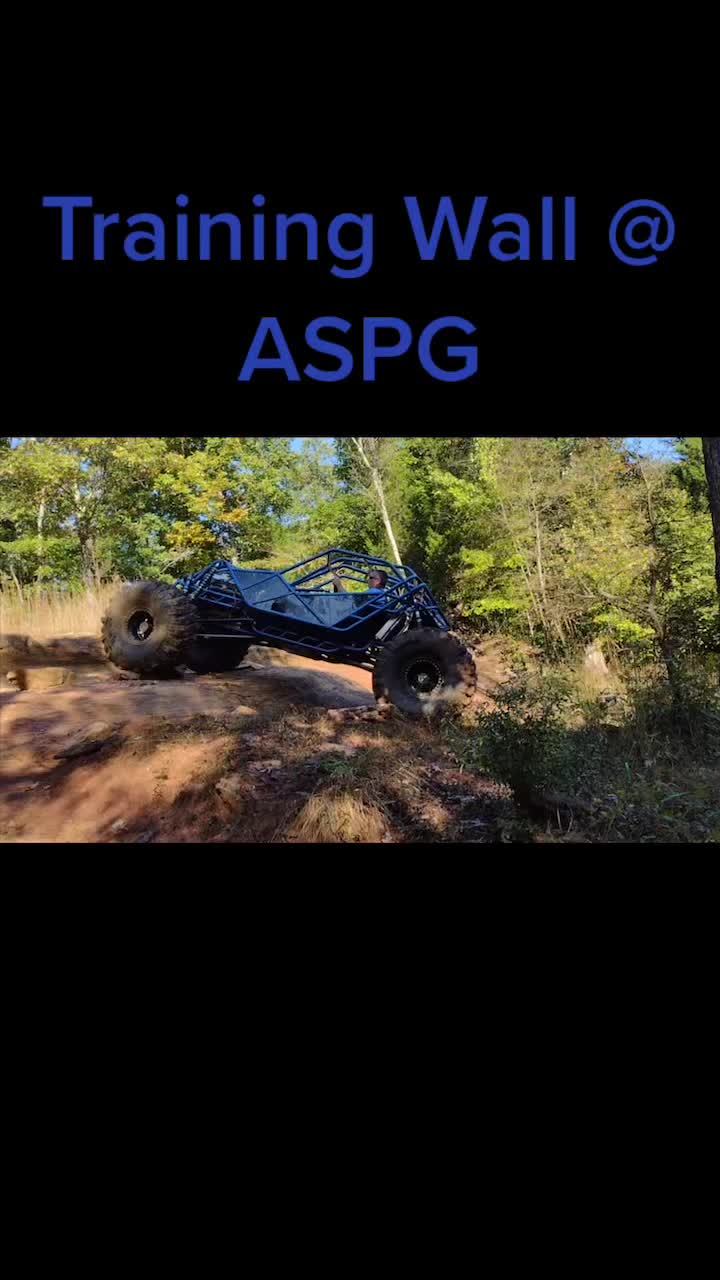 @offroadjunkies