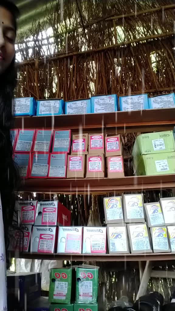 @Sumitra mandal