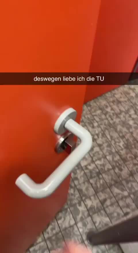@tudortmundmemes