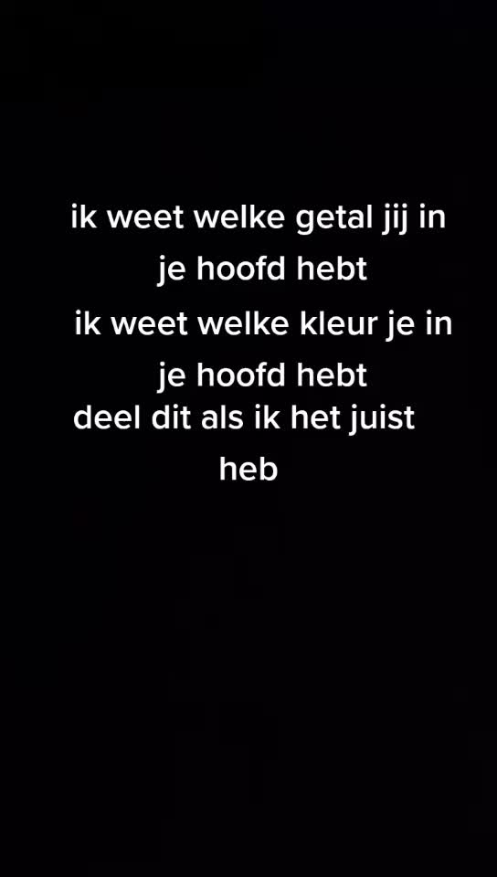 @Adam Noorzaman