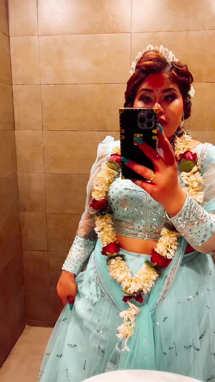 @Asmari ❤️