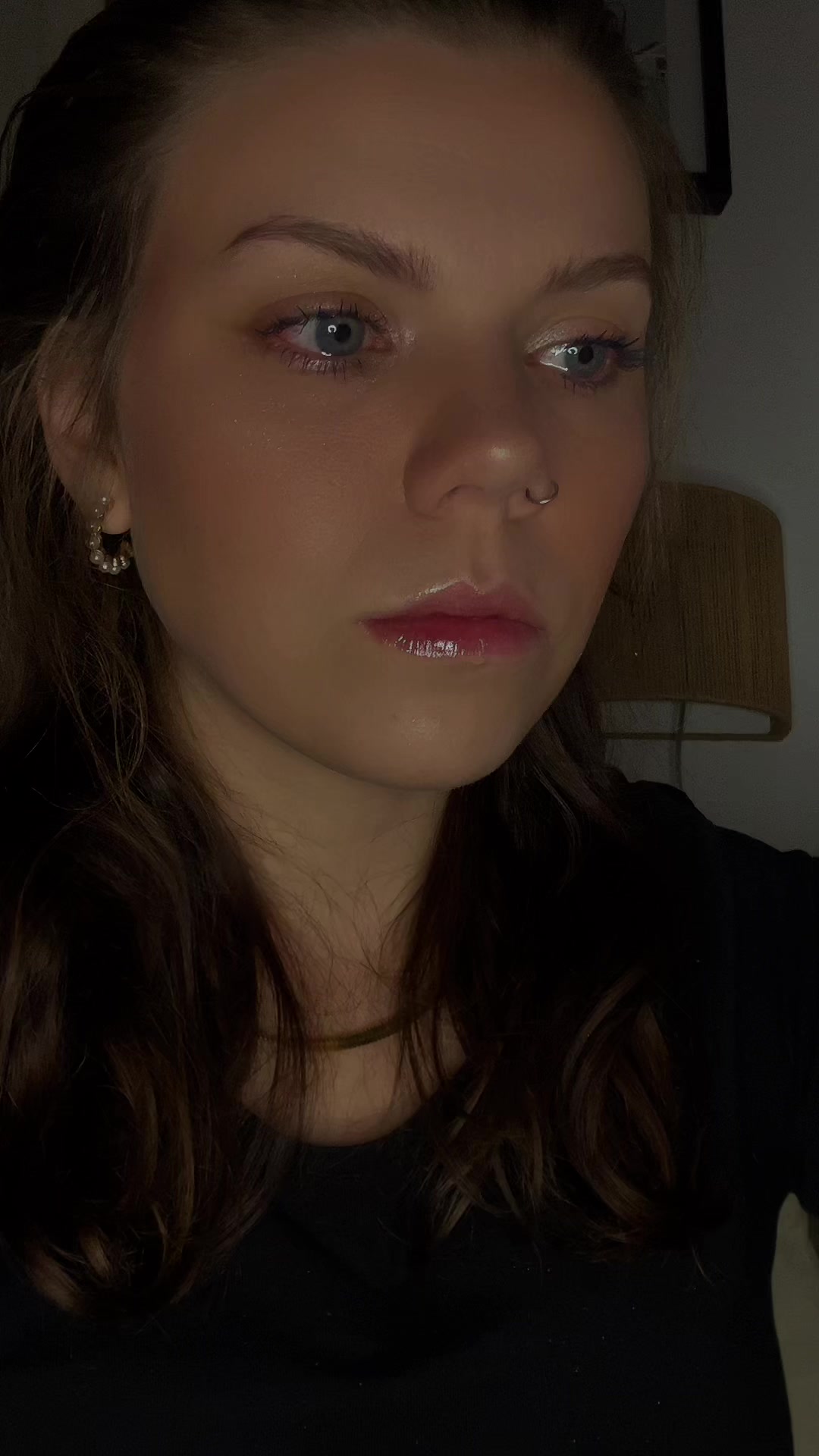@Sara