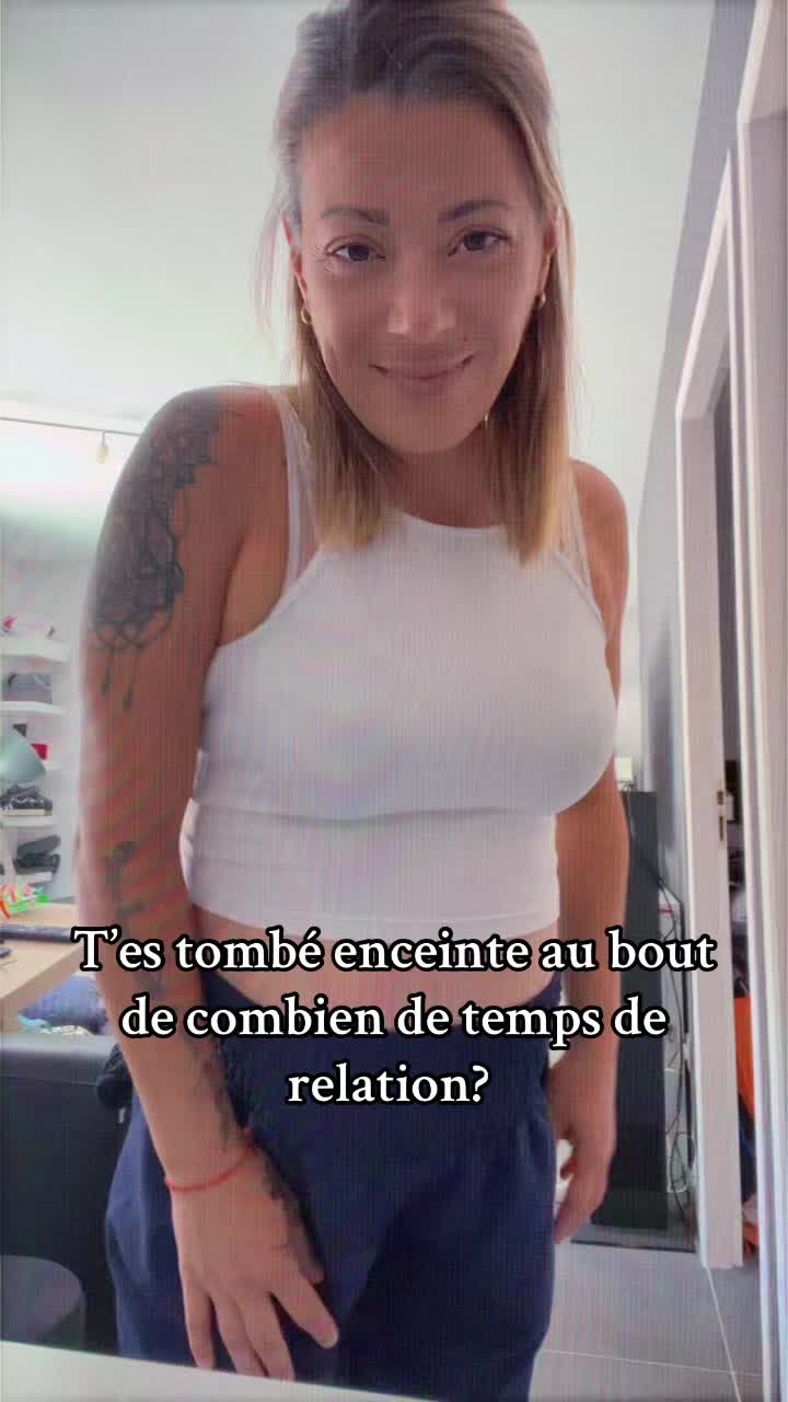 @13poupoune13