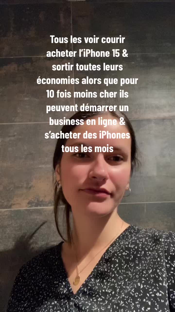 @L&na_travl