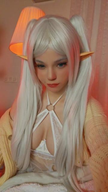 @Fluffynemu