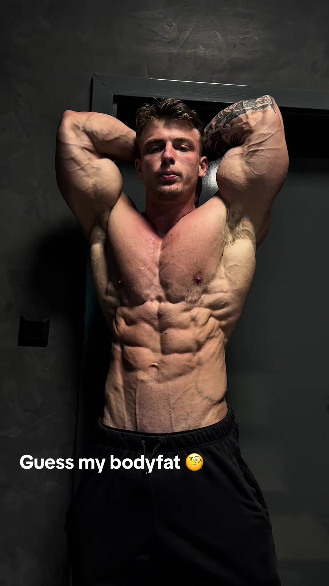 @oliverprochazka