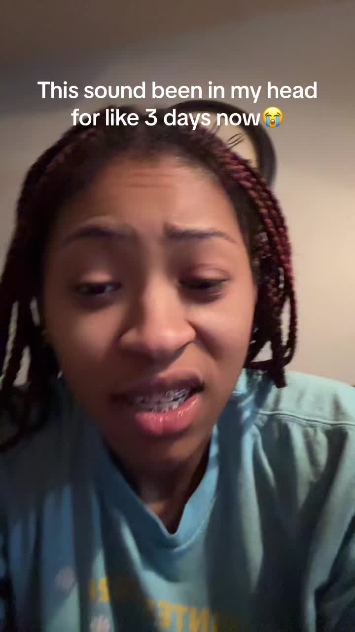@Rakyra