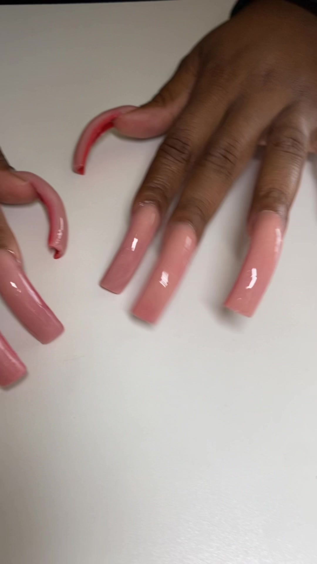 @SharikaSade