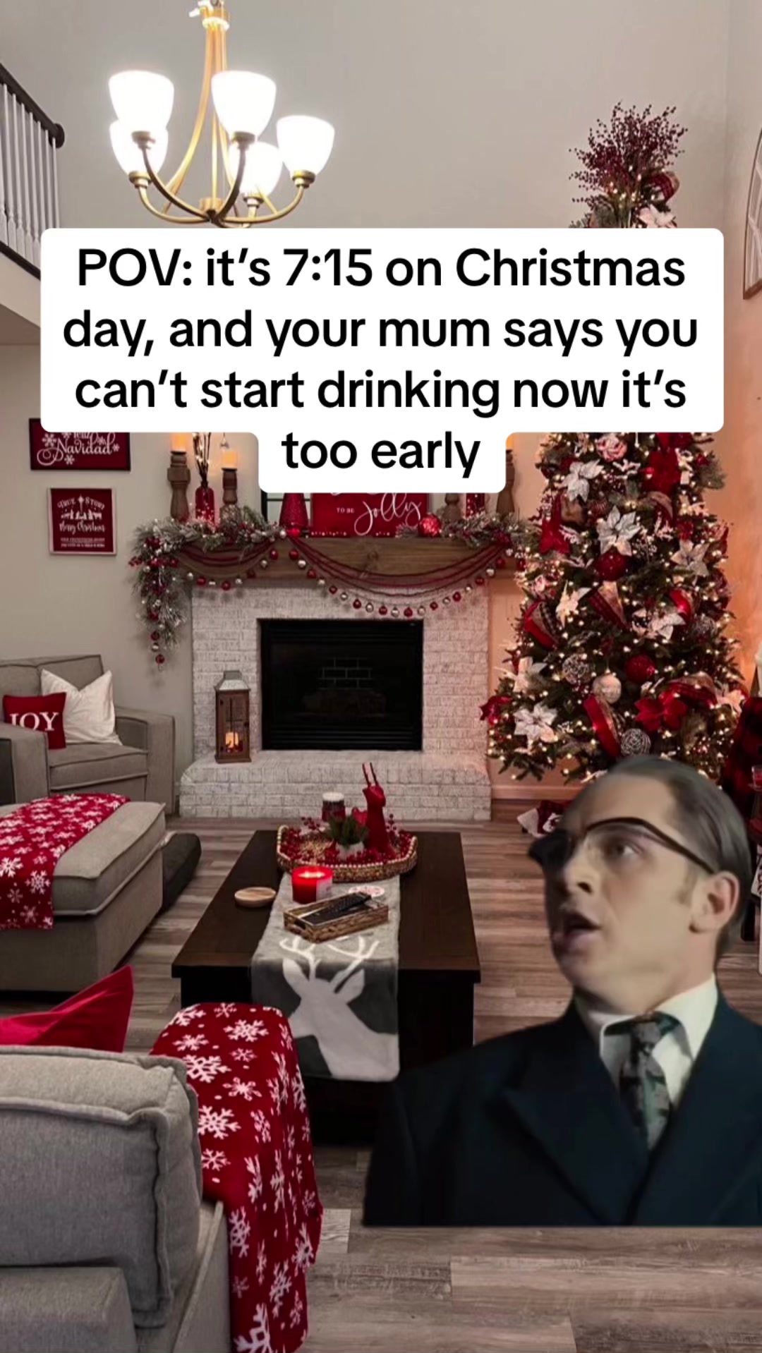 @Amber