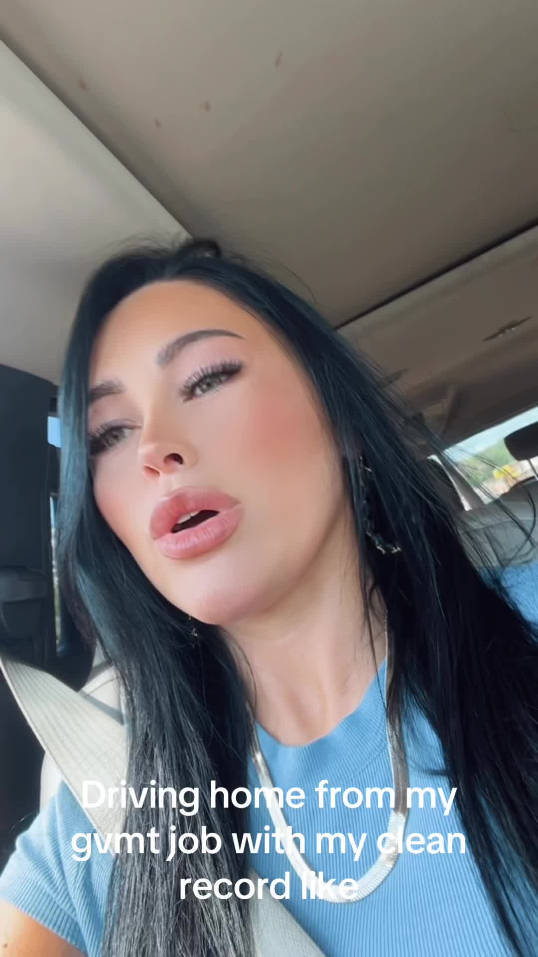 @Candice 👸🏻