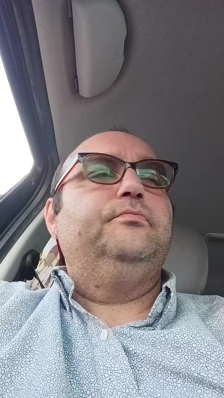 @Pietro Franzese 81