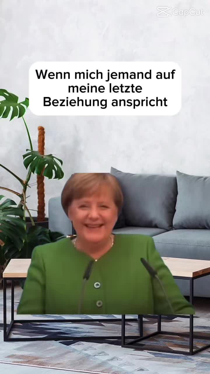 @Julia Flottow