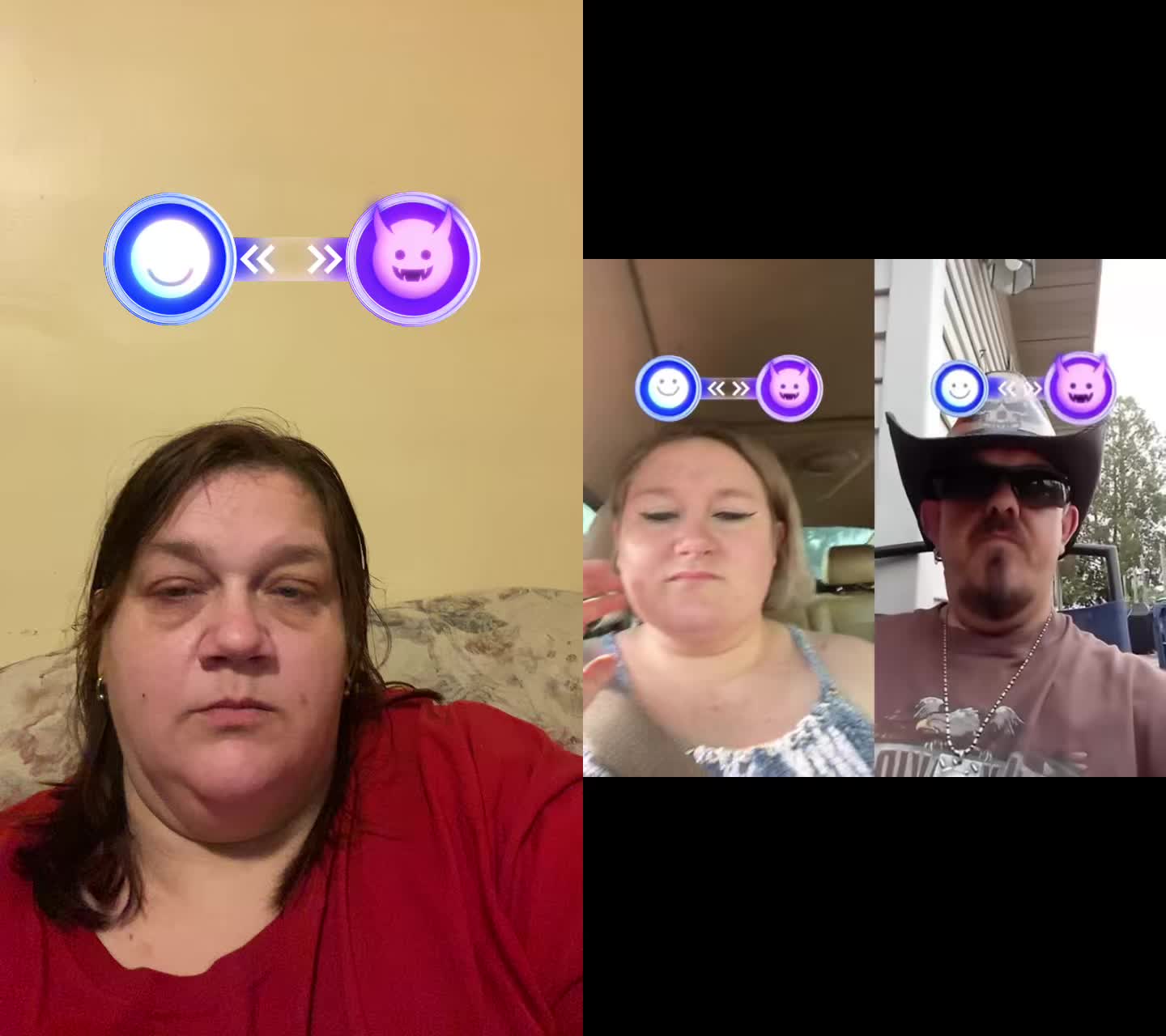 @👑RedneckQueen👑