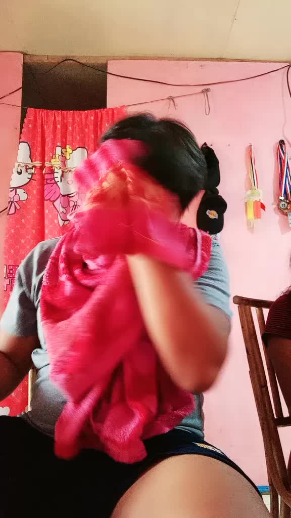 @khryss myrc oton