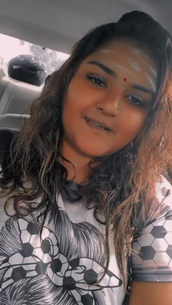 @ஆsha 🌻🧿