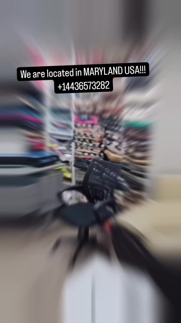 @ahmraf
