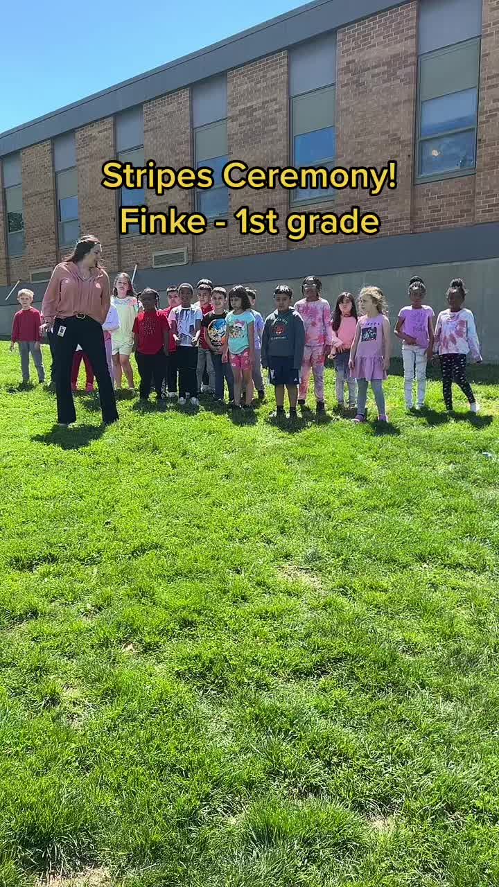 @MT